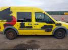 Ford Transit Xl Image 15