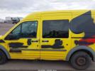 Ford Transit Xl Image 11