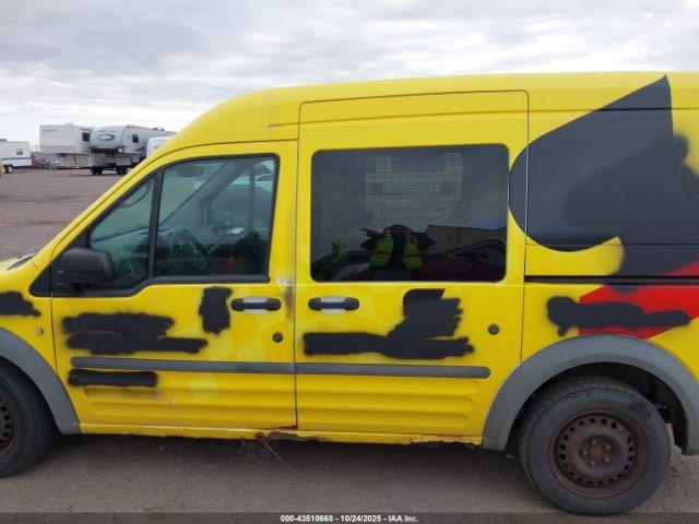Ford Transit Xl Image 11