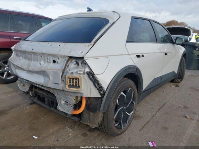 Hyundai Ioniq Sel Image 17