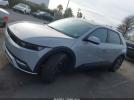 Hyundai Ioniq Sel Image 12
