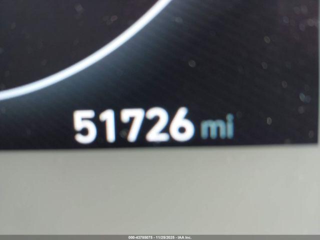 Hyundai Ioniq Sel Image 13